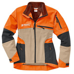 STIHL Kurtka robocza DYNAMIC VENT