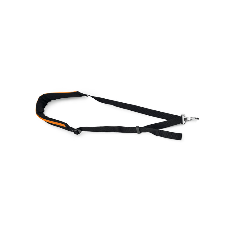 STIHL Szelka do kosy