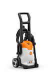 Stihl Myjka wysokociśnieniowa RE 90
