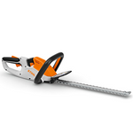 STIHL HSA 30 – nożyce akumulatorowe, listwa 45 cm