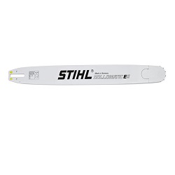 STIHL Prowadnica Rollomatic ES .404” 1,6mm 90cm