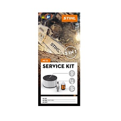 STIHL Zestaw serwisowy nr 12 do MS 362 (od 2018), MS 400