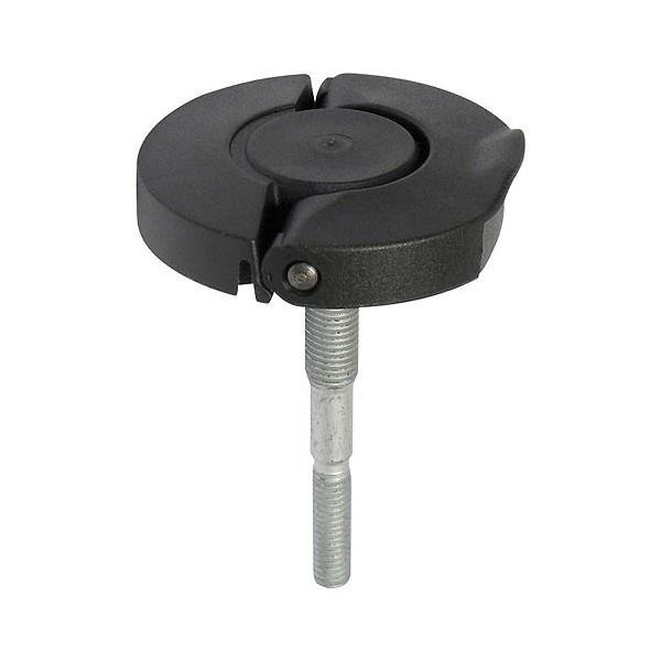 STIHL Śruba zaciskowa