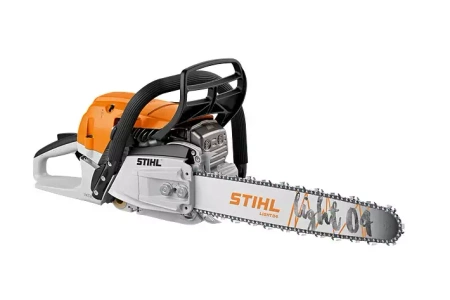 Stihl pilarka spalinowa MS 261 C-M VW RS Pro [Moc 4,1 KM] Prowadnica: 40 cm 0.325” 1,3 L04