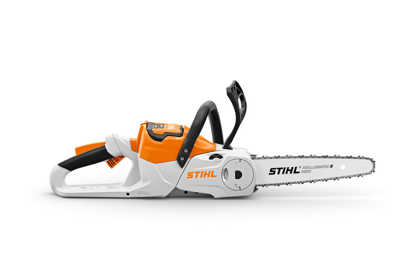 Stihl MSA 60 C-B Pilarka Akumulatorowa | 36V | 30 cm