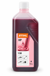 STIHL Olej do silników dwusuwowych HP 1l
