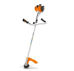 Stihl Kosa spalinowa FS 261 [Moc 2,7 KM] głowica żyłkowa AC 46-2