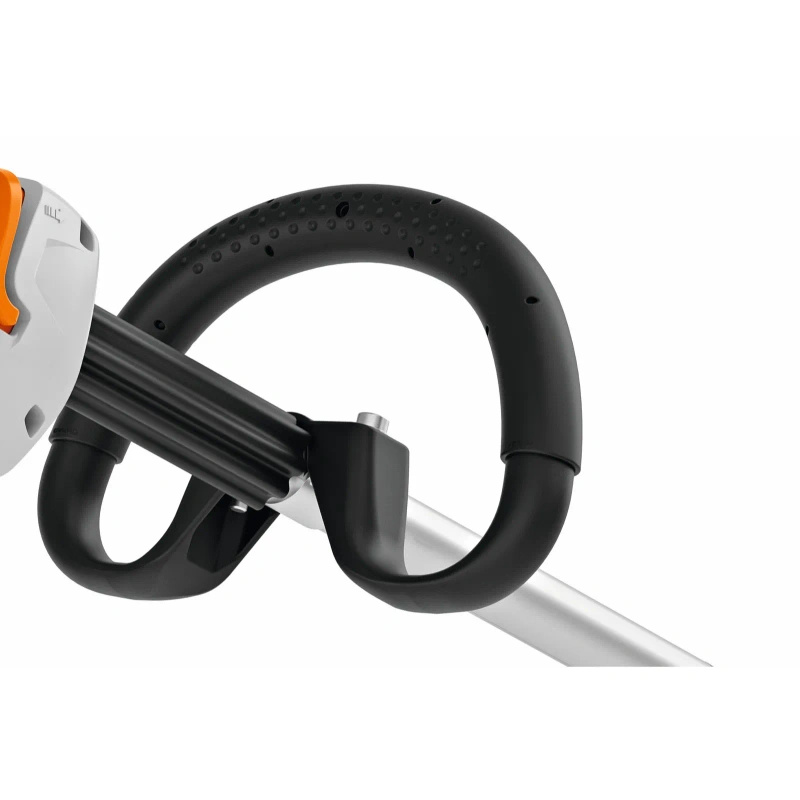 Nożyce do żywopłotu na wysięgniku STIHL HLA 140 (bez akumulatora i ładowarki)