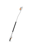 Stihl Wysięgnika GTA 26 - aluminiowy wysięgnik dł. 150 cm