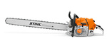 STIHL MS 881 RS – pilarka spalinowa 8,7 KM, prowadnica 90 cm