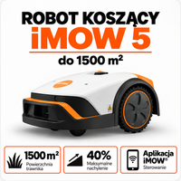 do 1500m2