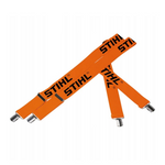 STIHL Szelki L/XL(130CM)