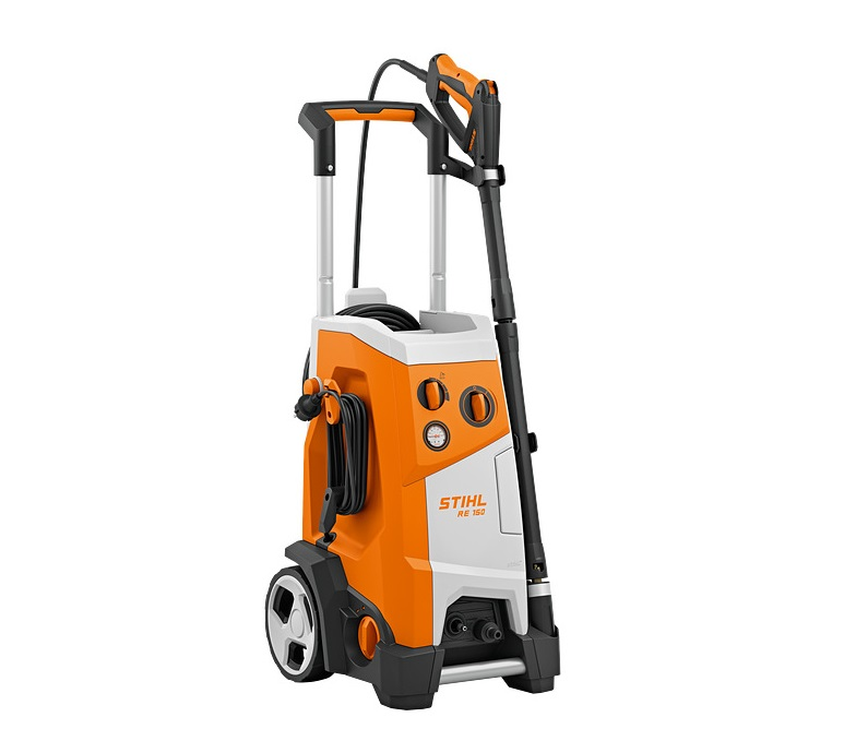 Stihl Myjka wysokociśnieniowa RE 150