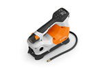 STIHL KOA 20 – kompresor