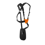 STIHL Szelki uniwersalne