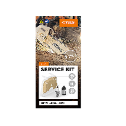 STIHL Zestaw serwisowy nr 9 do MS 171, MS 181, MS 211