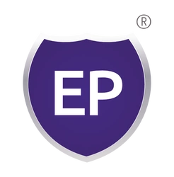 Ochrona EasyProtect 12