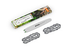 Zestaw prowadnicy i łańcucha STIHL Cut Kit 2 30cm PMM3
