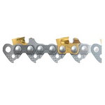 STIHL Łańcuch 3/8" 1,6 Rapid Duro 3 / 84 ogniw