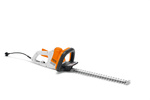 Stihl Nożyce elektryczne do żywopłotów HSE 42 [Moc 420 W] Dł. listwy tnącej 45 cm