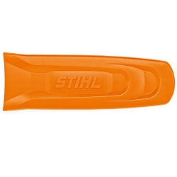 STIHL Osłona prowadnicy 30-35 mini