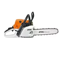 Stihl pilarka spalinowa MS 241 C-M 1,3 L04 [Moc 3,1 KM] Prowadnica: 35 cm, 3/8” PS