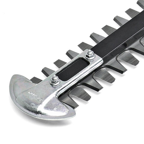 STIHL HSA 30 – nożyce akumulatorowe, Zestaw: AS 2 + AL 1