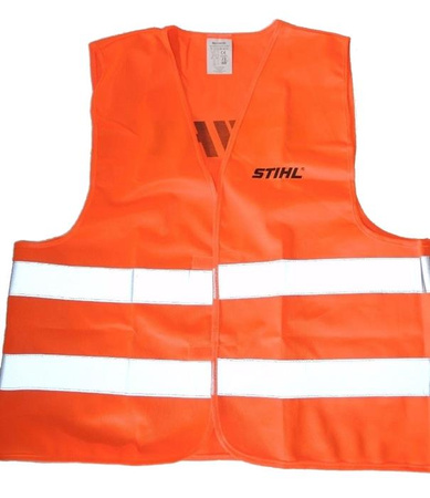 STIHL Kamizelka