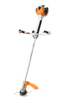 STIHL FS 361 C-EM, AutoCut 46-2