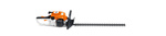 Stihl nożyce do żywopłotów HS 45 [Moc 1 KM] dł. listwy tnącej 60 cm