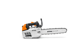 Stihl pilarka spalinowa MS 201 TC-M PS3 PRO 