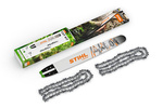 STIHL Cut Kit 10 23RSPro 40cm/16" – Profesjonalny zestaw