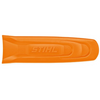 STIHL Łańcuch 3/8" 1,1 Picco Micro Mini 3 SWW