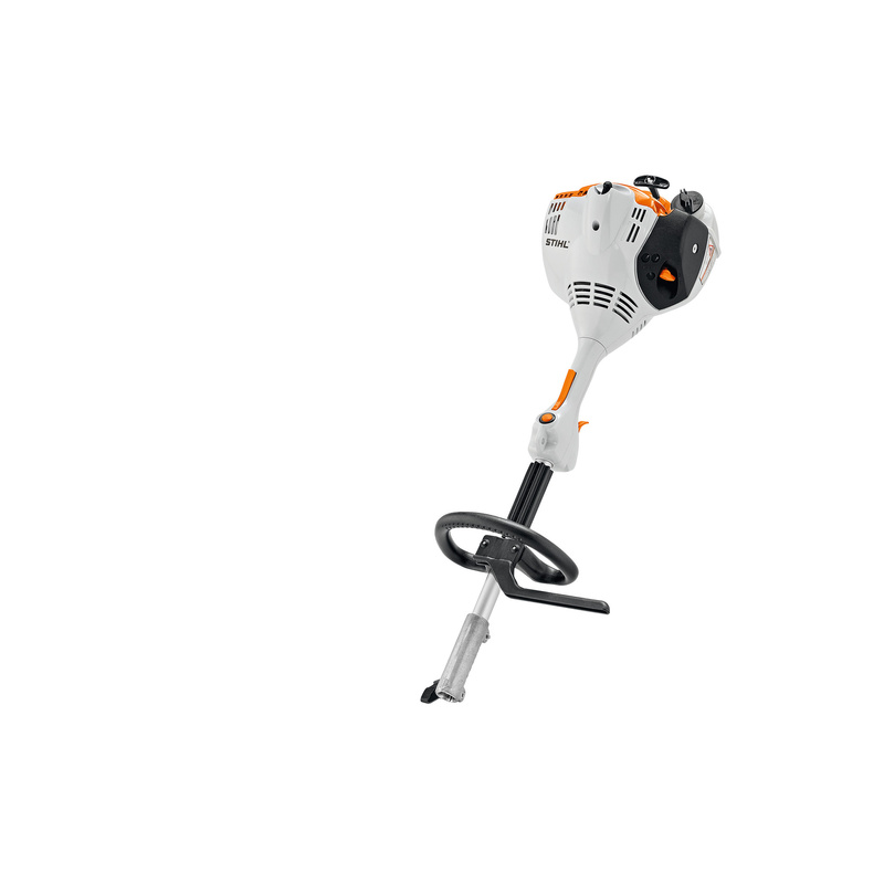 STIHL KM 56 R-CE – KombiMotor spalinowy, 1,1 KM