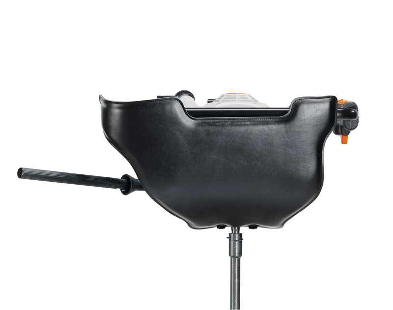 STIHL Poduszka amortyzująca
