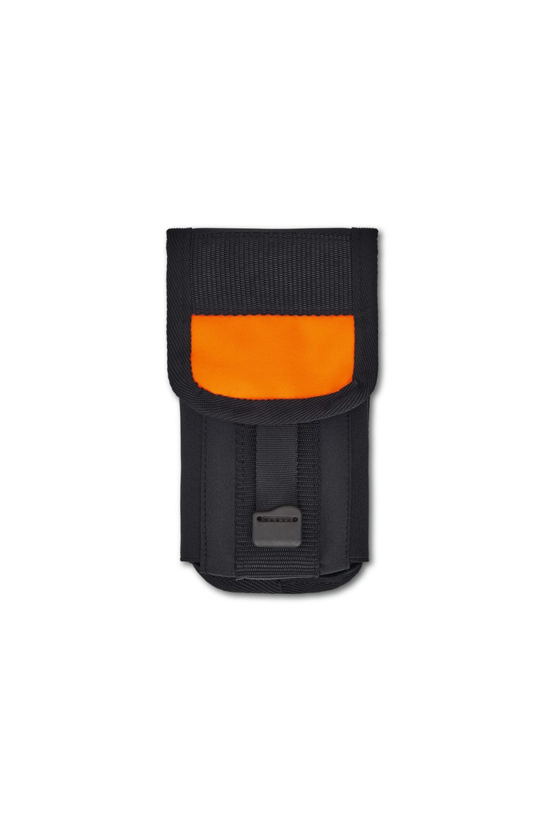 Etui na smartfon ADVANCE X-Flex STIHL – bezpieczne przechowywanie - ochrona i komfort