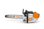 Stihl Pilarka akumulatorowa MSA 190 T  [36 V] Prowadnica: 35 cm 3/8" PS3 PRO 1,1mm