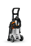 Stihl Myjka wysokociśnieniowa RE 90