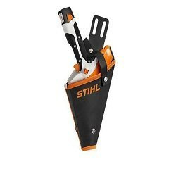 Stihl Kabura GTA 26 - kieszeń na przecinarkę GTA 26 z pasem udowym