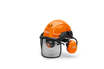 STIHL Hełm Dynamic X-Ergo