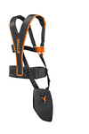 STIHL Szelki uniwersalne dla FS 50 – FS 560 i FSA