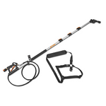 STIHL Lanca teleskopowa
