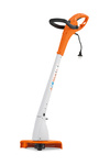 Stihl Podkaszarka elektryczna FSE 31 [Moc 245 W] Głowica żyłkowa