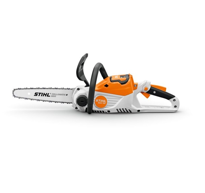 Stihl Zestaw MSA 70 C-B [36 V] Urządzenie + 2 x AK 20 S + AL 101