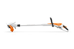 Stihl Podkaszarka akumulatorowa FSA 45 [18 V] Ciężar 2,3 kg, głowica PolyCut 2-2