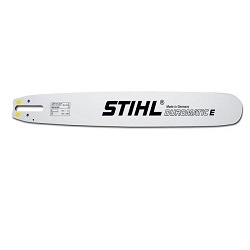 STIHL Prowadnica Duromatic E 1,6mm 105cm