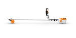 Stihl Kosa akumulatorowa FSA 80 tarcza tnąca GRASSCUT 230-2 - ZESTAW