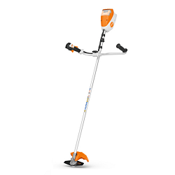 STIHL kosa akumulatorowa FSA 80