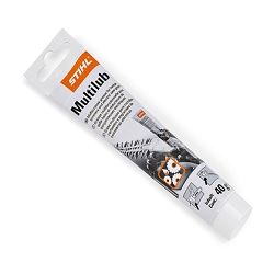 STIHL smar uniwersalny Multilub 225g