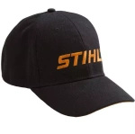 Czapka z daszkiem STIHL (losowy wariant)